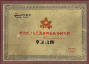 @(jing)su(y)