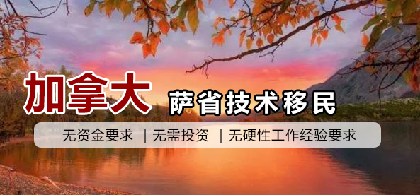 ô_ʡg(sh)(xing)Ŀ