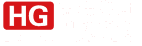 𼯈F(tun)
