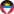 brandimg