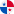 brandimg