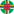 brandimg