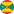 brandimg