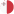 brandimg