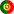 brandimg