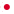 brandimg