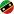 brandimg