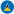 brandimg