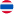 brandimg