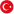 brandimg