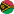 brandimg