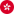brandimg