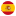 brandimg