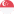 brandimg