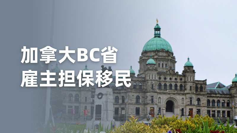 ôBCʡ(dn)