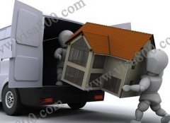 Ҫ֪ͨ