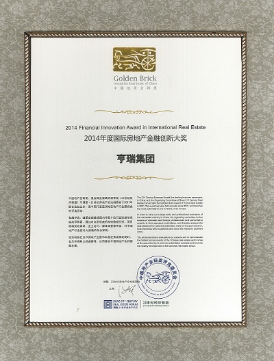 @Їخa(chn)uخa(chn)ڄ(chung)´