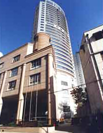 3.26Ϻ(gu)ͶY.W(xu).(w).ُ(gu)v