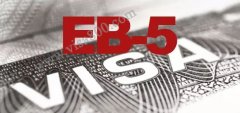 ׌ml(f)бҪ(qing)EB-5Ӌ(j)ԺӰ