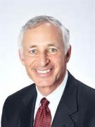 :֪ɎRon Klasko}EB-5