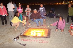 ɼk̎cHuntington Beach(hu)ɹek