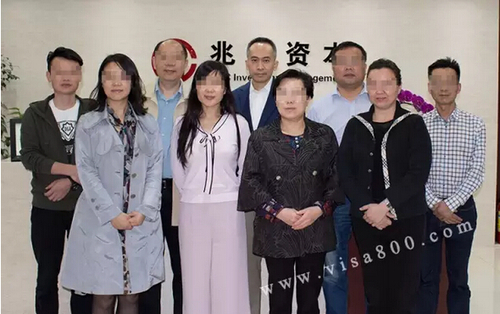 Їخa(chn)ͶYƽ_ĿF