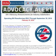 EB-5^(q)Ӌڵ930|