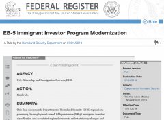 EB-5ĸ﷨Ҏ(gu)ʽl(f)1121Ч|
