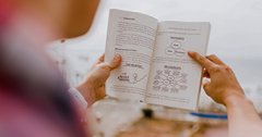 (gu)УČW(xu)ԂôŬģ|(gu)