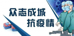 鮔ǰ㲻p񣬸Ӣǉ