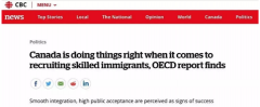 OECD]ô(jng)(j)ƶ(gu)ġA(ch)(zhn)t(gu)