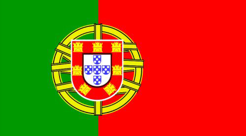 ĂĸHĽҎ(gu)֮x