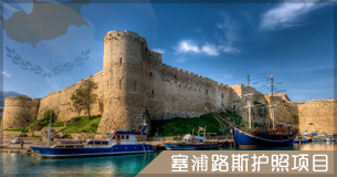 ϲYɹ@·˹oաYa(chn)ȫ