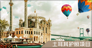  @ӵĴh(hun)£Iٍ