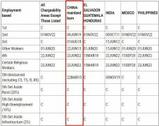 12ڳtEB-1^m(x)oEB-5ACoڣ