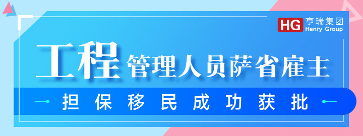 ̹ˆTM_ʡɹ@