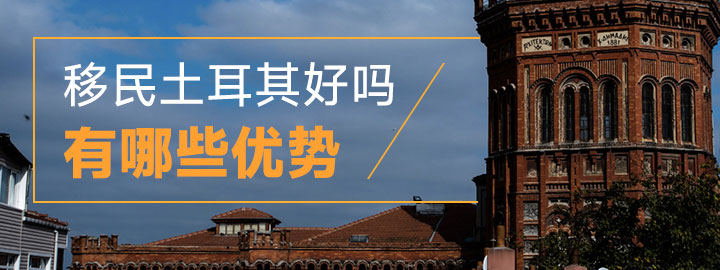 ò(yu)Щأ