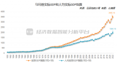 ԃ447%BҲ犐@(g)