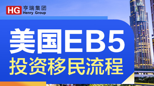 (gu)eb5ͶY