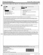 EB-5ׂ(g)I-526E@vr(sh)H11(g)£