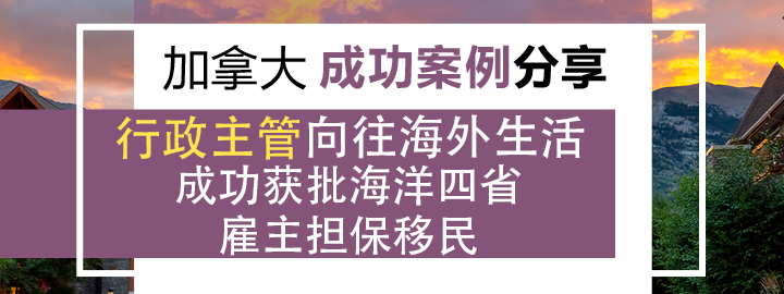  ɹ@ʡ