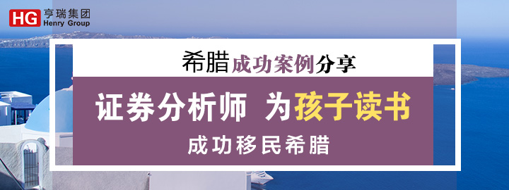 Cȯ麢x(sh) ϣDɹ