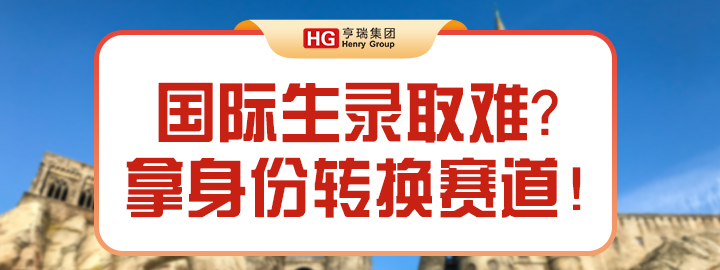 (gu)HȡyD(zhun)Qِ