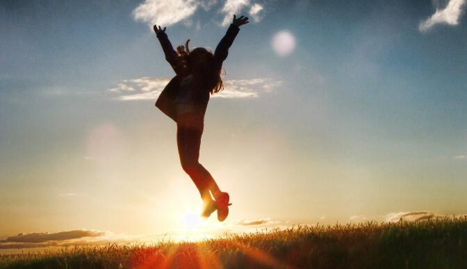 Lһeë@۸߲