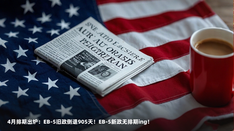4ڳtEB-5f905EB-5oing
