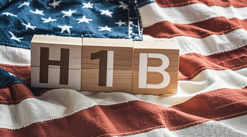 H-1B_(ki)(jing)䔡f(wn)ܶÿ@(g)
