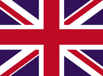 Ӣ(gu)֮(gu)ҽB?d)W