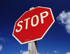 vͨеSTOP(bio)־