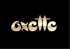 ϣDR֮oxetteW