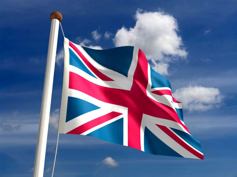 英國投資移民中國人獲簽占30%,多數(shù)為教育